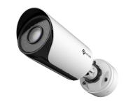 IP видеокамера Milesight Mini MS-C3363-FPN, ИК, 2 Мп