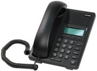 SIP Телефон D-Link DPH-120SE/F1A