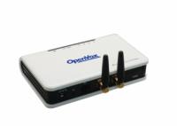 GSM VoIP-шлюз OpenVox WGW1002G