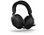 Bluetooth гарнитура Jabra Evolve2 85, Link380a MS Stereo Black(28599-999-999)