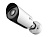 IP видеокамера Milesight Mini MS-C3567-FPN, Motorized Zoom/Focus, ИК, 3 Мп