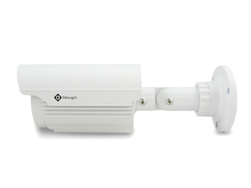 IP видеокамера Milesight Mini MS-C2663-P, ИК, 1.3 Мп