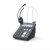 SIP телефон Atcom АТ-800 с б/п